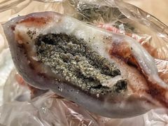 双酿团-王家沙点心店(南京西路总店)