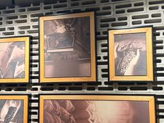 -星巴克臻选(国贸商城首店)