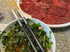 -沈妈砂锅(光华村店)