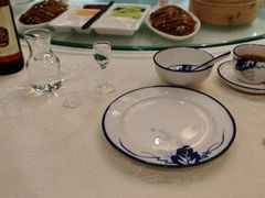 -三六三杭州菜(水上总店)