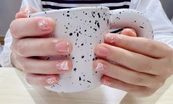 -四季·予你日式美甲美睫Nail