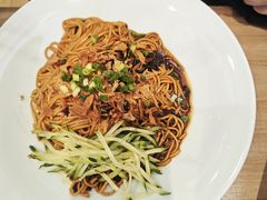 -北京华联购物中心(天通苑店)