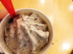-DQ·蛋糕·冰淇淋(新佳丽店)