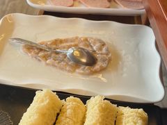 -禧鳳記·猪肚鸡火锅(玖洲道店)