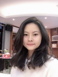 -东燃造型 DR·Hair Salon