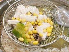 -江村四哥新鲜牛肉店(江高总店)