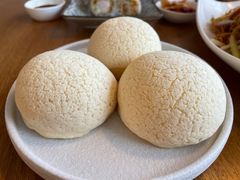 -墨宴(西洋湖店)