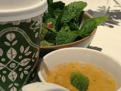 -沿途四季·云南菜·诗酒茶(蓝色港湾店)
