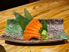 -千羽鹤海鲜居酒屋Bistro(大望路店)