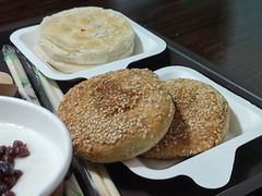 -杏好遇见你(总店)