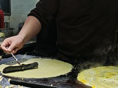 -南楼煎饼(南楼总店)