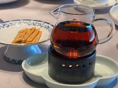 -鱼乐轩·俄罗斯海鲜直供餐厅(群力店)
