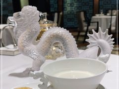 -誉珑轩