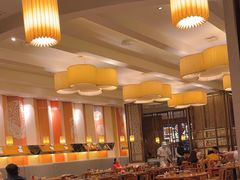 -鼎泰丰(云顶高原店)