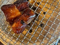 -新天世纪中餐厅