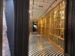点击看大图 -鼎极摄影(世纪金源店)