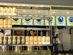 -芝麻糊世家(西华店)