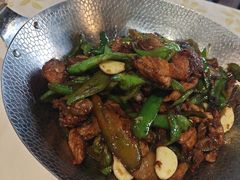 -湘鲜小灶·湖南土菜馆(龙华店)