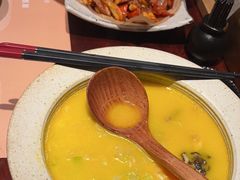 -山葵家居酒屋(天目里店)