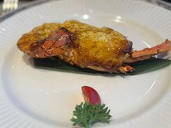 -一本魅·日式料理