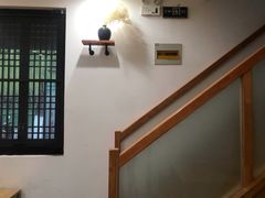 包房-佛喜闻(水绘园店)