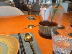 -Tegu泰古莲·泰国餐厅(红山6979店)