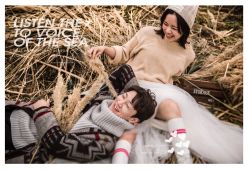 点击看大图 -挪娅婚纱摄影皇家会所