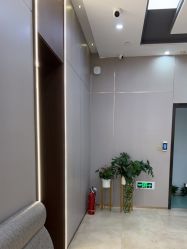 -杭州米兰柏羽医疗美容医院