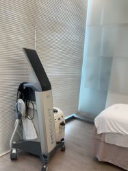 -HYOUNG 禾漾·BTL官方美学中心