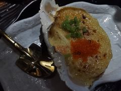 -吉屋居酒屋(群力店)