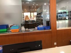 -杭州天目山妇产医院