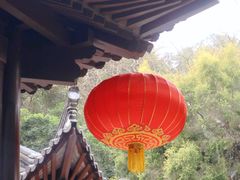 -深圳国际园林花卉博览园