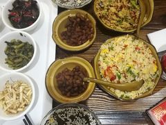 -杨姨妈丝娃娃(花果园店)