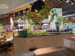 -大榕树下顺德菜(金沙洲永旺店)