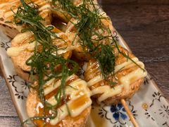 -哥哥の深夜食堂(永乐汇亲子购物运动中心店)