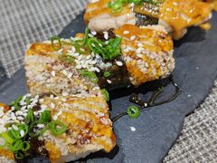 -井梧町日式料理(万达店)