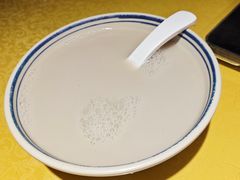 -大海碗·炸酱面·烤鸭·京菜(天坛店)