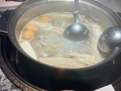 -大头椰·海南椰子鸡火锅(思明万象城店)