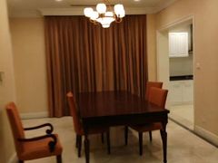 -华凯华美达广场酒店自助餐厅