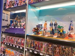 -X11(北京首开熙悦龙湖天街龙湖店)