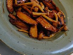 -旺顺阁鱼头泡饼(小红门店)