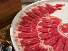 -聚宝源(牛街创始店)