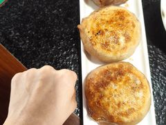 -再宣武文化主题餐厅·清真