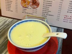 -玫瑰甜品(文明路店)