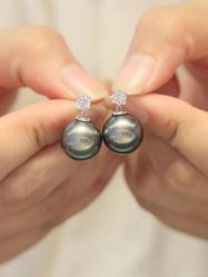 -Cindy Jewelry·钻戒·彩色宝石