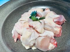 -蚝大仙横琴生蚝火锅(创新方店)