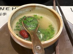 -山缓缓火锅(苏州仁恒仓街店)