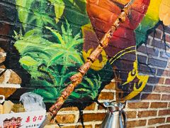 -三个大叔烤羊肉串·炭炉砂锅菜(西三旗店)