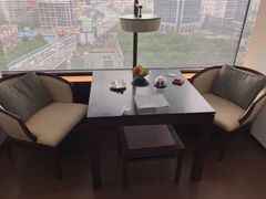 -上海璞麗酒店