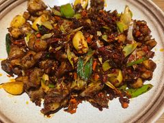 -米店·云南菜(南门店)